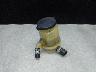 Бачок ГУР TOYOTA SIENNA 03-10