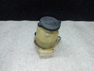 Бачок ГУР SIENNA 03-10