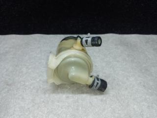 Бачок ГУР TOYOTA SIENNA 03-10