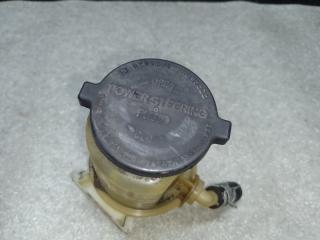 Бачок ГУР SIENNA 03-10