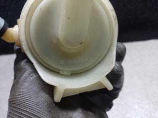 Бачок ГУР SIENNA 03-10