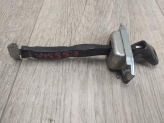 Ограничитель двери задний RAV4 13-19