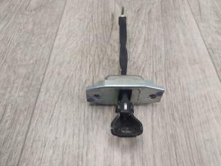 Ограничитель двери задний TOYOTA RAV4 13-19