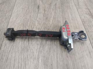 Ограничитель двери задний левый LEXUS ES350 06-12 2006