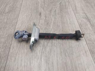 Ограничитель двери задний левый ES350 06-12 2006 3.5 2GR-FE