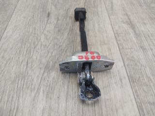 Ограничитель двери задний левый LEXUS ES350 06-12 3.5 2GR-FE