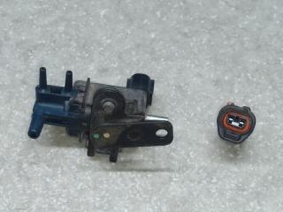 Клапан электромагнитный (вакуумный) SIENNA 03-10