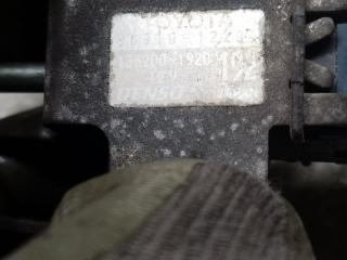 Клапан электромагнитный (вакуумный) TOYOTA SIENNA 03-10