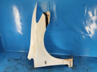 Крыло переднее правое HONDA CIVIC 4D 06-11