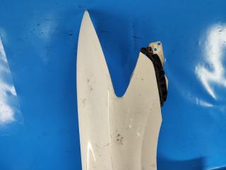 Крыло переднее правое CIVIC 4D 06-11