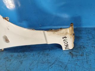 Крыло переднее правое CIVIC 4D 06-11