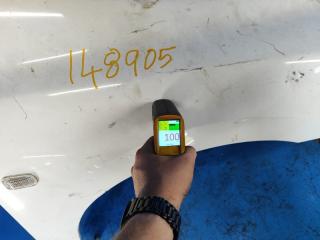 Крыло переднее правое CIVIC 4D 06-11