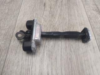 Ограничитель двери задний левый SORENTO UM 14- 2017 2.4 G4KJ