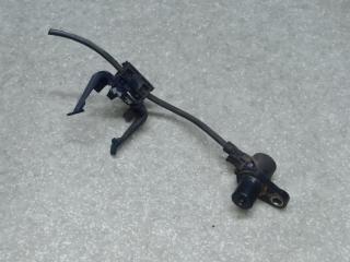 Датчик ABS передний левый TOYOTA SIENNA 03-10