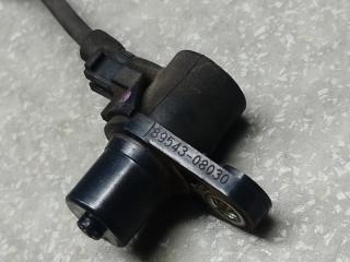 Датчик ABS передний левый SIENNA 03-10