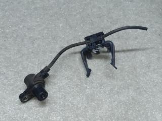 Датчик ABS передний правый TOYOTA SIENNA 03-10