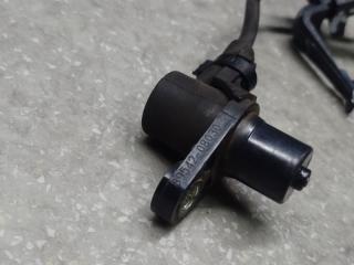 Датчик ABS передний правый SIENNA 03-10