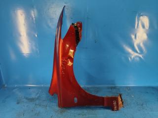 Крыло переднее правое HONDA CIVIC 4D 06-11