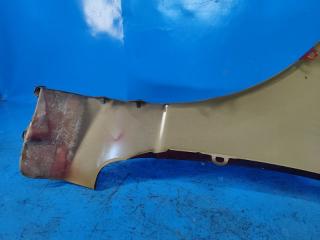 Крыло переднее правое CIVIC 4D 06-11