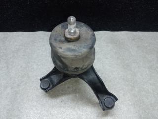 Подушка двигателя правая TOYOTA SIENNA 03-10