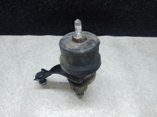 Подушка двигателя правая SIENNA 03-10