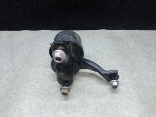 Подушка двигателя правая TOYOTA SIENNA 03-10