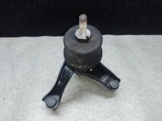 Подушка двигателя левая TOYOTA SIENNA 03-10