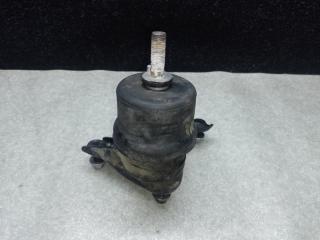 Подушка двигателя левая SIENNA 03-10