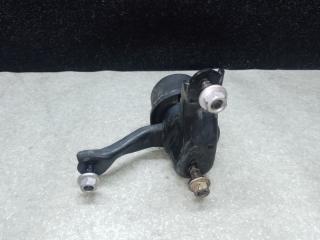 Подушка двигателя левая TOYOTA SIENNA 03-10