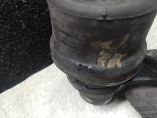 Подушка двигателя левая SIENNA 03-10