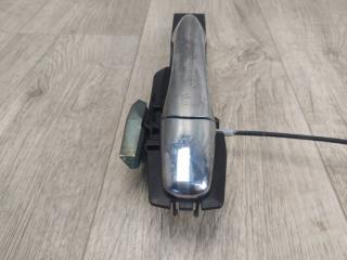 Ручка двери наружная задняя правая FX/QX70 S51 08-17 2011 3.5 VQ35HR