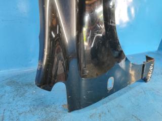 Крыло переднее правое HONDA CIVIC 4D 06-11