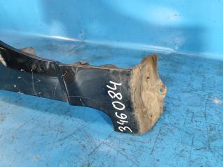 Крыло переднее правое CIVIC 4D 06-11