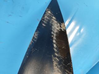 Крыло переднее правое CIVIC 4D 06-11