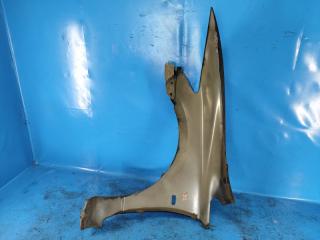 Крыло переднее правое CIVIC 4D 06-11