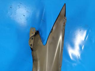 Крыло переднее правое CIVIC 4D 06-11