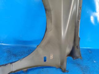 Крыло переднее правое CIVIC 4D 06-11