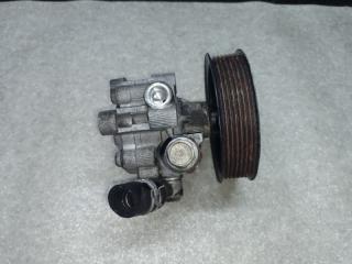 Насос ГУР SIENNA 03-10