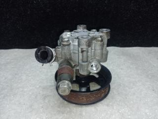 Насос ГУР TOYOTA SIENNA 03-10