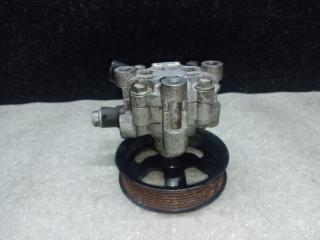 Насос ГУР SIENNA 03-10