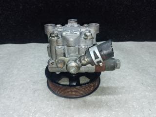 Насос ГУР SIENNA 03-10