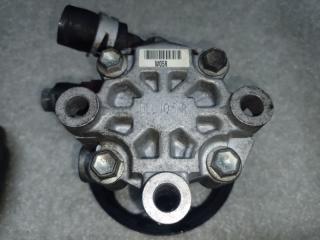 Насос ГУР SIENNA 03-10