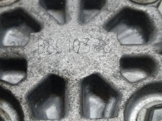 Насос ГУР SIENNA 03-10