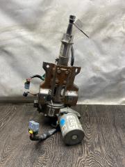 Электроусилитель рулевого управления OPTIMA TF 11-16 2015 Седан 2.4 G4KJ