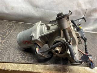 Электроусилитель рулевого управления OPTIMA TF 11-16 2015 Седан 2.4 G4KJ