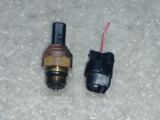 Датчик давления масла ГУР TOYOTA SIENNA 03-10