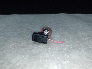 Датчик давления масла ГУР SIENNA 03-10