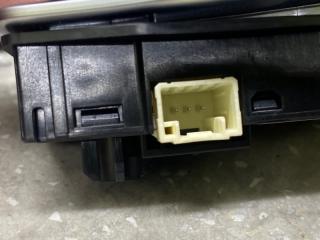 Лепестки переключения передач левые SOUL SK3 19- 2021 G4FJ 1.6