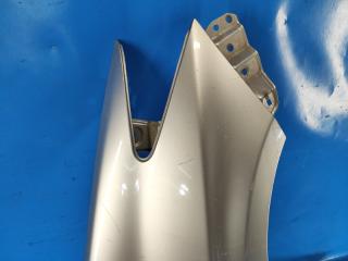 Крыло переднее правое PRIUS - 30 09-17