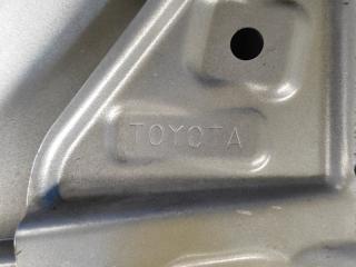 Крыло переднее правое PRIUS - 30 09-17